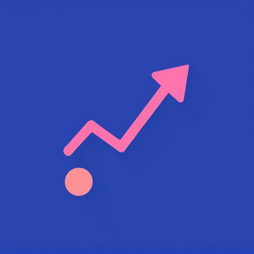 Icona di analisi di terze parti