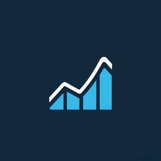 Piccola icona di monitoraggio