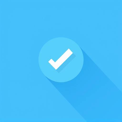 Piccola icona di personalizzazione